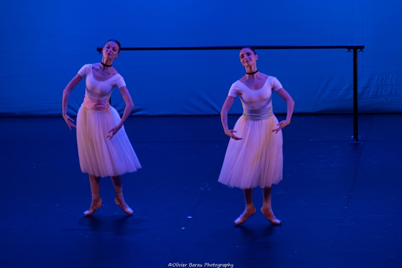 ballet romantique (19)